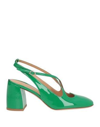 A.Bocca FOOTWEAR - Pumps on YOOX.COM