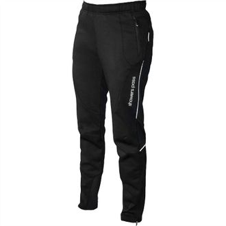 Showers Pass Womens Track Pant In Black