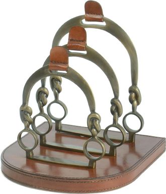 Go Home The Ajax Letter Rack