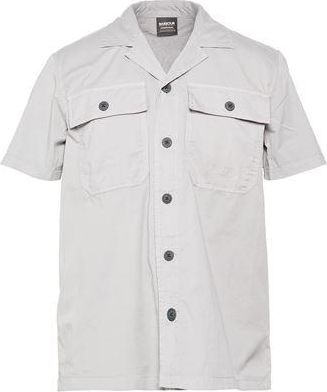 Barbour TOPWEAR - Camicie su YOOX.COM