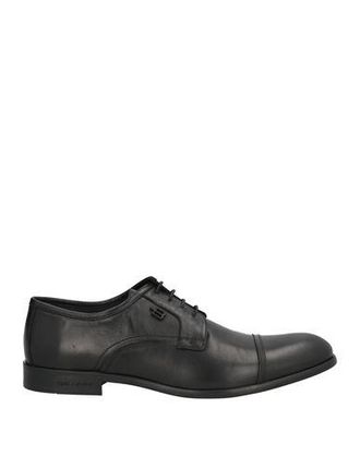 Baldinini FOOTWEAR - Lace-up shoes on YOOX.COM