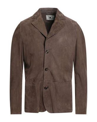 Kired SUITS and CO-ORDS - Blazers on YOOX.COM