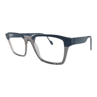 Face à Face Accessoires, unisex, Groen, ONE Size, Glasses