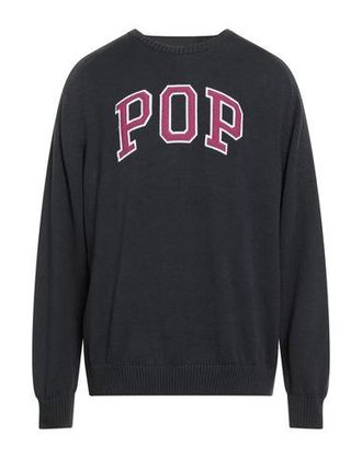 Pop Trading Company Sweaters