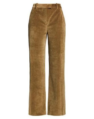 Circolo 1901 HOSEN & R&Ouml;CKE - Hosen auf YOOX.COM