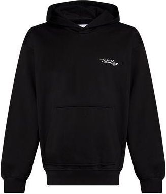 Helmut Lang TOPWEAR - Felpe su YOOX.COM