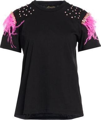 Dram&eacute;e TOPWEAR - T-shirts su YOOX.COM