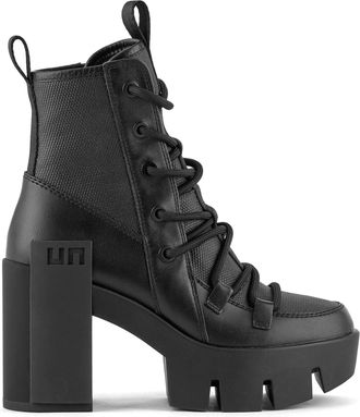 United Nude Grip Explorer Mid