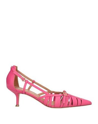 Lella Baldi FOOTWEAR - Pumps on YOOX.COM