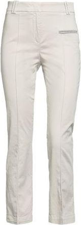 Fabiana Filippi Pants