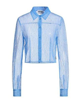 Moschino TOPWEAR - Shirts sur YOOX.COM