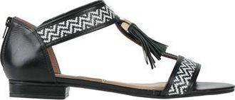 Uza FOOTWEAR - Sandals on YOOX.COM