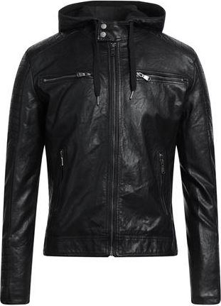 Yes-Zee ROPA DE ABRIGO - Chaquetas y cazadoras en YOOX.COM