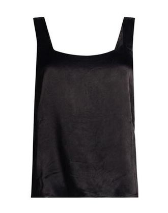 Donni. TOPWEAR - Tank Tops sur YOOX.COM
