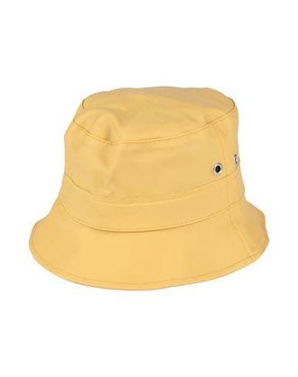 Stutterheim COMPLEMENTOS - Sombreros en YOOX.COM