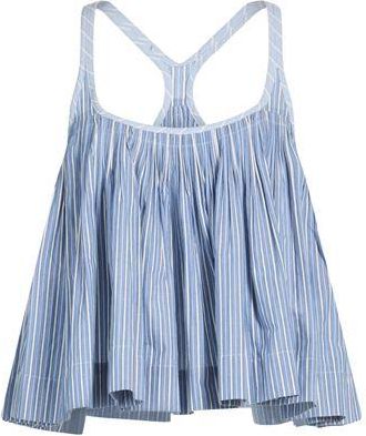 Sea New York TOPS - Tops auf YOOX.COM