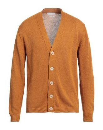 Daniele Fiesoli STRICKWAREN - Strickjacken auf YOOX.COM