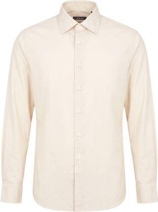 Bagutta TOPWEAR - Shirts sur YOOX.COM