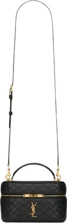 Saint Laurent Mujer, Bolsos, Negro, Talla: ONE Size