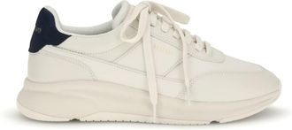 Axel Arigato Genesis Neo Runner