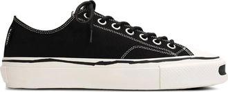 Bows & Arrows Sneakers Joey - Nero