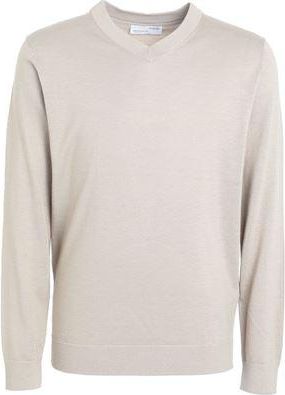 Selected PRENDAS DE PUNTO - Pullover en YOOX.COM