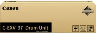 CANON C-exv 37 Original