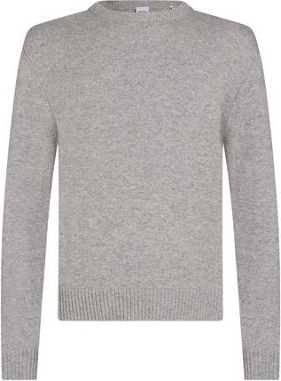 Aspesi MAGLIERIA - Pullover su YOOX.COM