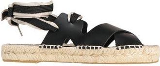 Paloma Barceló CALZADO - Espadrillas en YOOX.COM