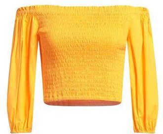 Patrizia Pepe TOPWEAR - Tops sur YOOX.COM