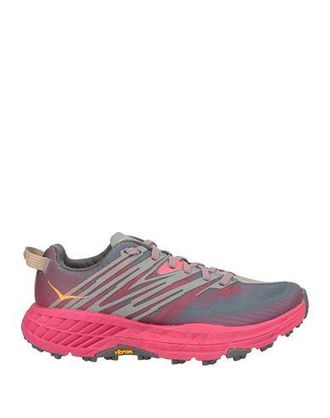 Hoka One One Sneakers