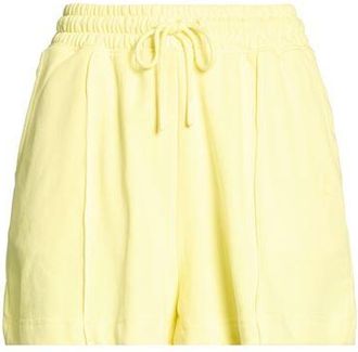 Ciesse Piumini BOTTOMWEAR - Shorts e bermuda su YOOX.COM