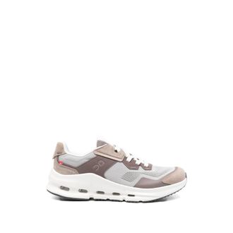 On Running Cloudnova Rift Sneakers