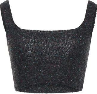 SOLOTRE TOPWEAR - Tops sur YOOX.COM