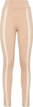 Philipp Plein Super High Waist Leggings Iconic Plein