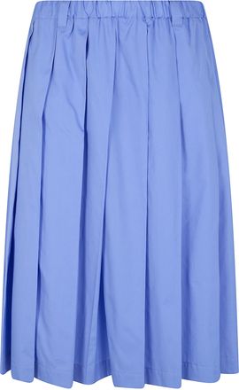 Aspesi Midi Skirt