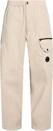 C.P. Company PARTES DE ABAJO - Pantalones en YOOX.COM