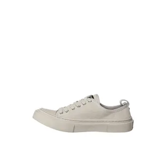 Ann Demeulemeester Heren, Schoenen, Beige, Maat: 41 EU