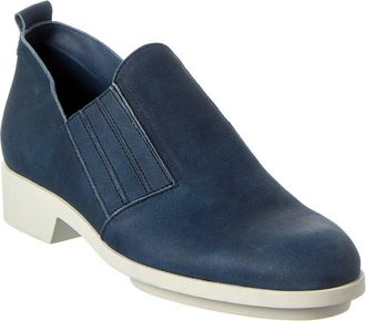 Arche Ioskhi Leather Bootie