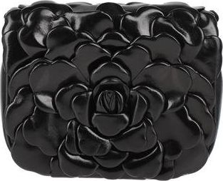 Valentino Garavani BAGS - Cross-body bags sur YOOX.COM