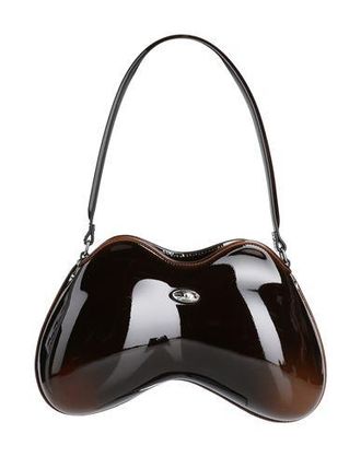 Diesel BORSE - Borse a mano su YOOX.COM