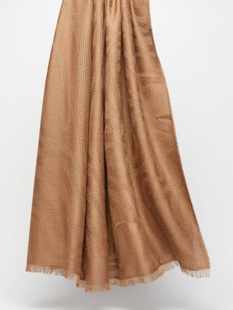 Max Mara PIRANIA