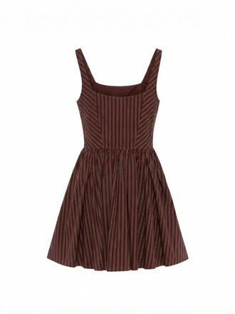 Patrizia Pepe Dress