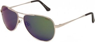 Revo Unisex Re1156v 55Mm Polarized Sunglasses