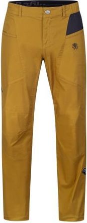 Rafiki Crag Kletterhose f&uuml;r Herren | braun