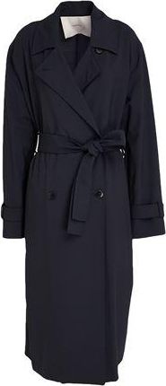 Jucca CAPISPALLA - Soprabiti & Trench su YOOX.COM