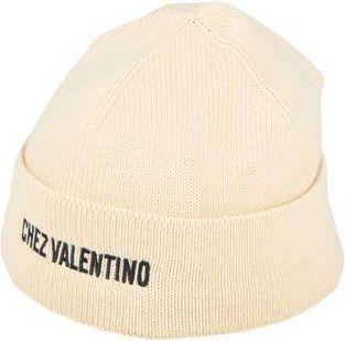 Valentino Garavani COMPLEMENTOS - Sombreros en YOOX.COM