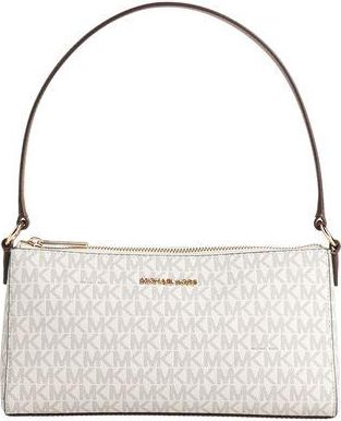 Michael Kors Handbags