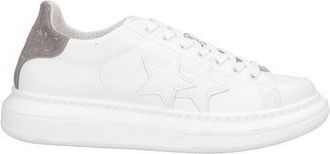 2Star SCHUHE - Sneakers auf YOOX.COM
