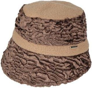 Tricot Chic ACCESSORI - Cappelli su YOOX.COM